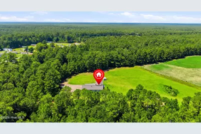 269 W Wh Conway Lane, Hubert, NC 28539 - Photo 40
