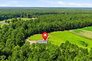 269 W Wh Conway Ln, Hubert, NC 28539 - Photo 40