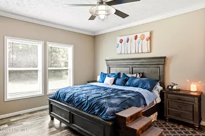 269 W Wh Conway Lane, Hubert, NC 28539 - Photo 18