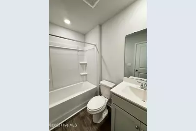 3178 Lobelia Lane, Leland, NC 28451 - Photo 12