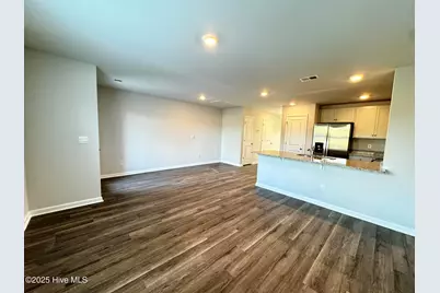 3178 Lobelia Lane, Leland, NC 28451 - Photo 6