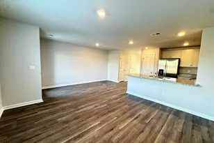 3178 Lobelia Ln, Leland, NC 28451 - Photo 6