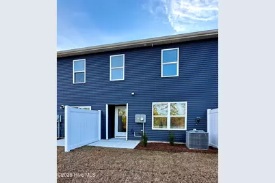 3178 Lobelia Lane, Leland, NC 28451 - Photo 18