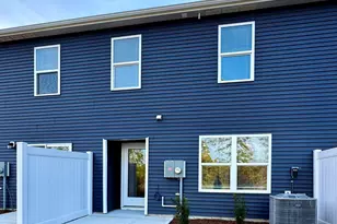 3178 Lobelia Ln, Leland, NC 28451 - Photo 18