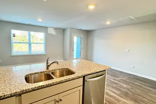 3178 Lobelia Ln, Leland, NC 28451 - Photo 4