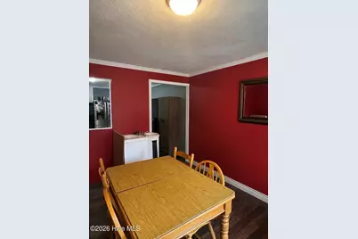 803 Rice Street, Hamlet, NC 28345 - Photo 10