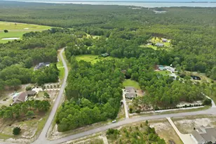 133 Sheldon St, Newport, NC 28570 - Photo 40