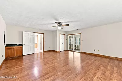 133 Sheldon Street, Newport, NC 28570 - Photo 4