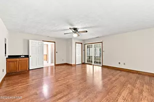 133 Sheldon St, Newport, NC 28570 - Photo 4