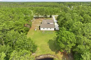 133 Sheldon St, Newport, NC 28570 - Photo 48