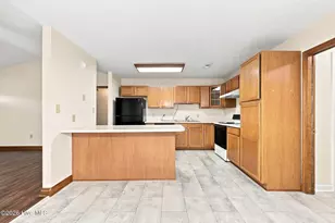 133 Sheldon St, Newport, NC 28570 - Photo 18