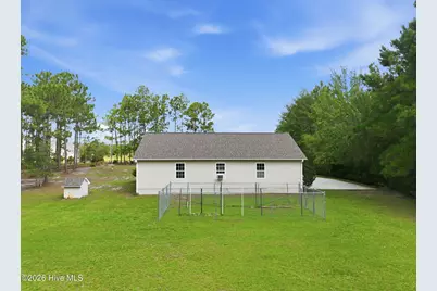 133 Sheldon Street, Newport, NC 28570 - Photo 34