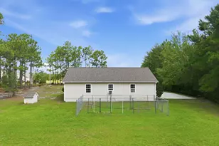 133 Sheldon St, Newport, NC 28570 - Photo 34