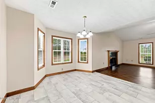 133 Sheldon St, Newport, NC 28570 - Photo 20