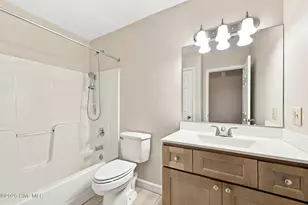 133 Sheldon St, Newport, NC 28570 - Photo 32