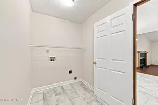 133 Sheldon St, Newport, NC 28570 - Photo 50