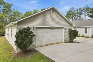 133 Sheldon St, Newport, NC 28570 - Photo 36