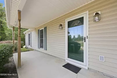 133 Sheldon Street, Newport, NC 28570 - Photo 8