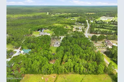 133 Sheldon Street, Newport, NC 28570 - Photo 42