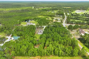 133 Sheldon St, Newport, NC 28570 - Photo 42
