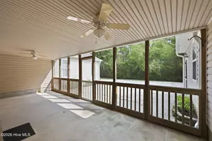 133 Sheldon St, Newport, NC 28570 - Photo 24