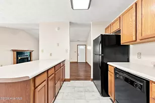 133 Sheldon St, Newport, NC 28570 - Photo 16