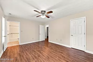 133 Sheldon St, Newport, NC 28570 - Photo 26
