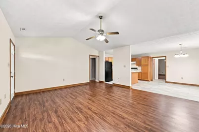 133 Sheldon Street, Newport, NC 28570 - Photo 12