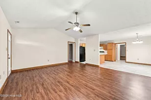 133 Sheldon St, Newport, NC 28570 - Photo 12