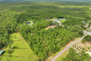 133 Sheldon St, Newport, NC 28570 - Photo 44