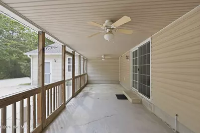 133 Sheldon Street, Newport, NC 28570 - Photo 10