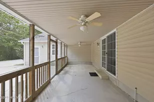 133 Sheldon St, Newport, NC 28570 - Photo 10