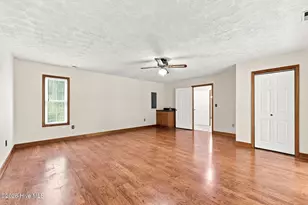 133 Sheldon St, Newport, NC 28570 - Photo 22