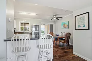 1116 E Fort Macon Rd, Atlantic Beach, NC 28512 - Photo 10