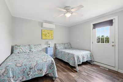 1116 E Fort Macon Road, Atlantic Beach, NC 28512 - Photo 20