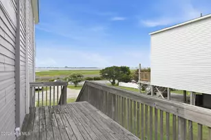 1116 E Fort Macon Rd, Atlantic Beach, NC 28512 - Photo 32