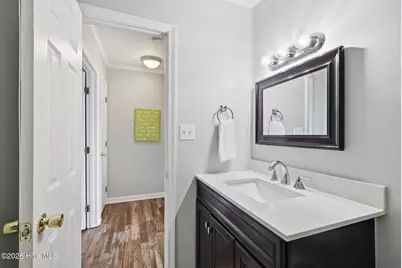 1116 E Fort Macon Road, Atlantic Beach, NC 28512 - Photo 24