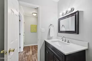 1116 E Fort Macon Rd, Atlantic Beach, NC 28512 - Photo 24