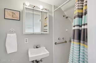 1116 E Fort Macon Rd, Atlantic Beach, NC 28512 - Photo 8