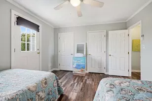 1116 E Fort Macon Rd, Atlantic Beach, NC 28512 - Photo 22