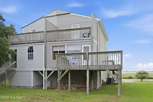 1116 E Fort Macon Rd, Atlantic Beach, NC 28512 - Photo 6