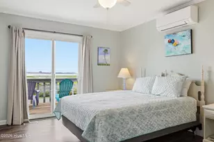 1116 E Fort Macon Rd, Atlantic Beach, NC 28512 - Photo 28