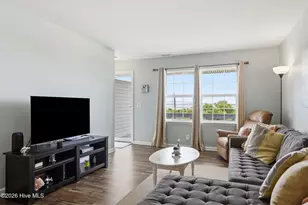 1116 E Fort Macon Rd, Atlantic Beach, NC 28512 - Photo 12