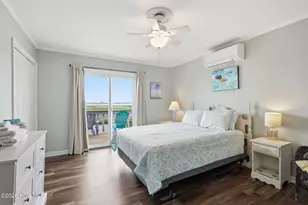 1116 E Fort Macon Rd, Atlantic Beach, NC 28512 - Photo 26