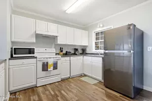 1116 E Fort Macon Rd, Atlantic Beach, NC 28512 - Photo 4
