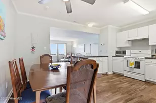 1116 E Fort Macon Rd, Atlantic Beach, NC 28512 - Photo 16