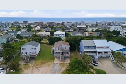 1116 E Fort Macon Road, Atlantic Beach, NC 28512 - Photo 34
