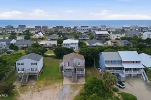 1116 E Fort Macon Rd, Atlantic Beach, NC 28512 - Photo 34