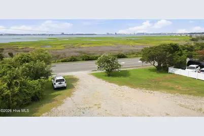 1116 E Fort Macon Road, Atlantic Beach, NC 28512 - Photo 30