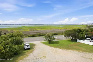 1116 E Fort Macon Rd, Atlantic Beach, NC 28512 - Photo 30